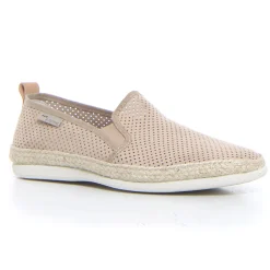 Espadrilla POTOMAC