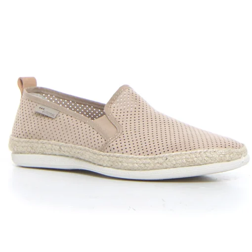 Espadrilla POTOMAC