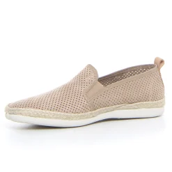 Espadrilla POTOMAC
