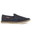 Espadrilla sportiva RIEKER