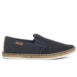 Espadrilla sportiva RIEKER