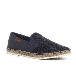 Espadrilla sportiva RIEKER