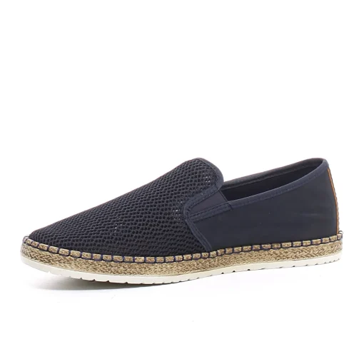 Espadrilla sportiva RIEKER