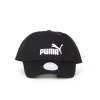 Ess cappellino unisex PUMA
