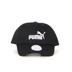 Ess cappellino unisex PUMA