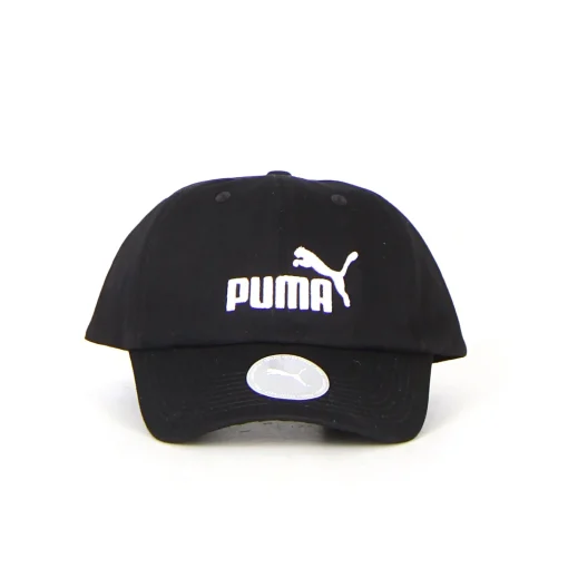 Ess cappellino unisex PUMA