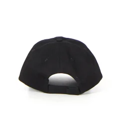 Ess cappellino unisex PUMA