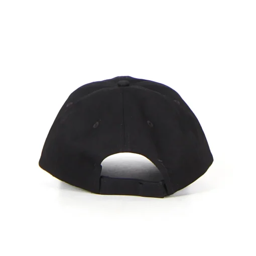 Ess cappellino unisex PUMA