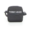 Essential square reporter TOMMY JEANS