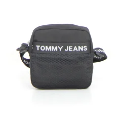 Essential square reporter TOMMY JEANS