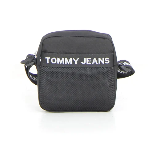 Essential square reporter TOMMY JEANS