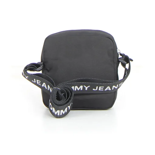 Essential square reporter TOMMY JEANS