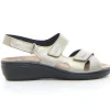 Essi sandalo comfort GRUNLAND