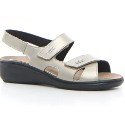 Essi sandalo comfort GRUNLAND