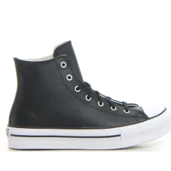 Eva Lift Hi sneaker ragazza CONVERSE