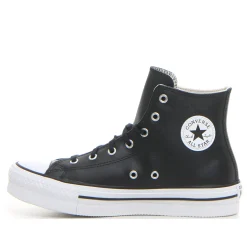 Eva Lift Hi sneaker ragazza CONVERSE