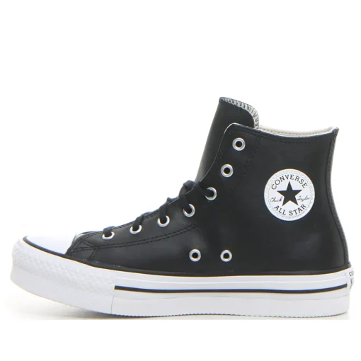 Eva Lift Hi sneaker ragazza CONVERSE