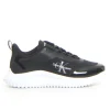 Eva runner low sneaker CALVIN KLEIN