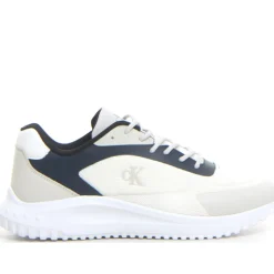 Eva Runner Low sneaker CALVIN KLEIN