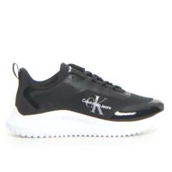 Eva runner low sneaker CALVIN KLEIN