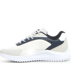 Eva Runner Low sneaker CALVIN KLEIN
