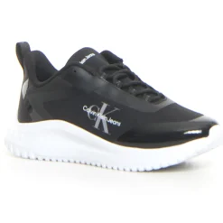 Eva runner low sneaker CALVIN KLEIN