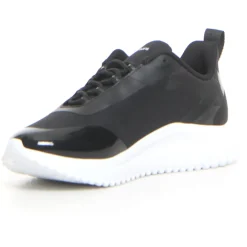 Eva runner low sneaker CALVIN KLEIN