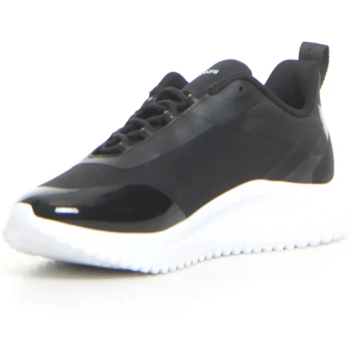 Eva runner low sneaker CALVIN KLEIN