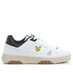 Evanton III sneaker LYLE&SCOTT