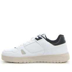 Evanton III sneaker LYLE&SCOTT