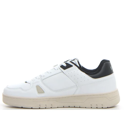 Evanton III sneaker LYLE&SCOTT