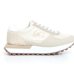 Evelyn 820 sneaker LIU-JO