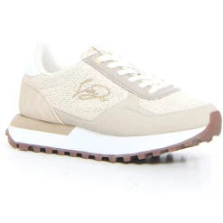 Evelyn 820 sneaker LIU-JO