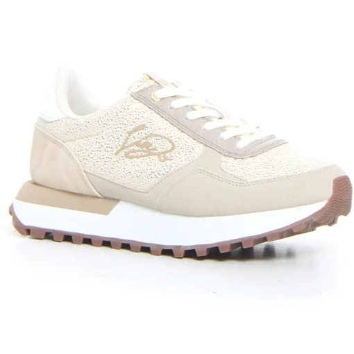 Evelyn 820 sneaker LIU-JO