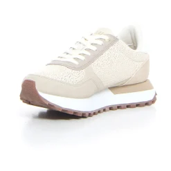 Evelyn 820 sneaker LIU-JO