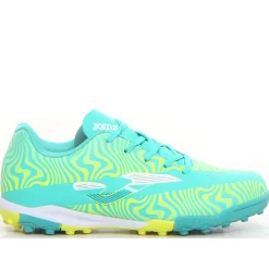 Evolution Jr 2415 scarpa da calcio bambino JOMA