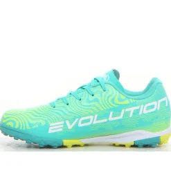 Evolution Jr 2415 scarpa da calcio bambino JOMA