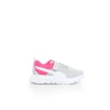 Evolve Run sneaker bambina PUMA