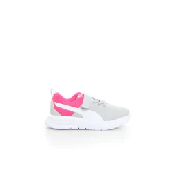 Evolve Run sneaker bambina PUMA