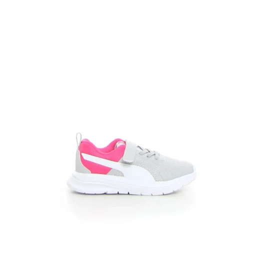 Evolve Run sneaker bambina PUMA