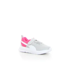 Evolve Run sneaker bambina PUMA