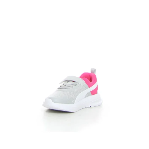 Evolve Run sneaker bambina PUMA