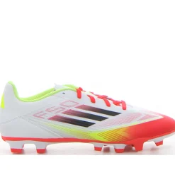 F50 Club FG/MG scarpa da calcio ADIDAS