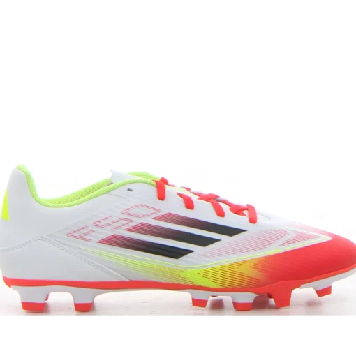 F50 Club FG/MG scarpa da calcio ADIDAS