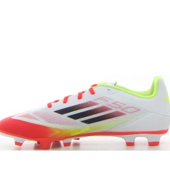 F50 Club FG/MG scarpa da calcio ADIDAS