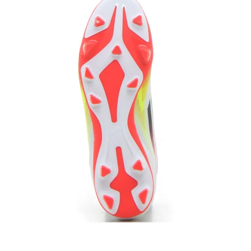 F50 Club FG/MG scarpa da calcio ADIDAS