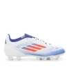 F50 Club FxG scarpa da calcio ADIDAS