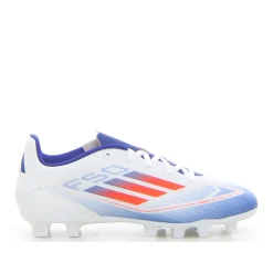 F50 Club FxG scarpa da calcio ADIDAS