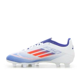 F50 Club FxG scarpa da calcio ADIDAS
