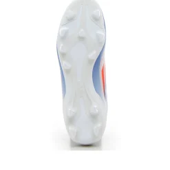 F50 Club FxG scarpa da calcio ADIDAS